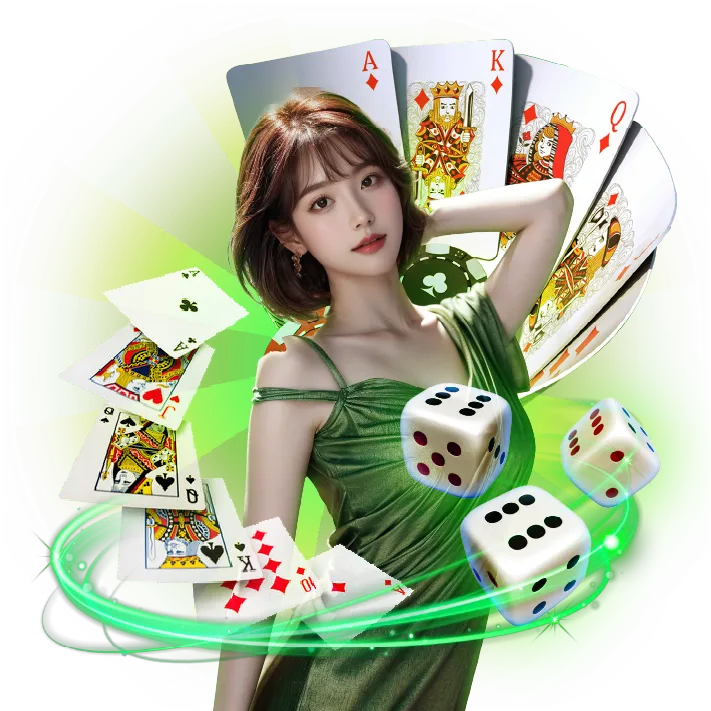 สล็อต ซอมบี้ Casino